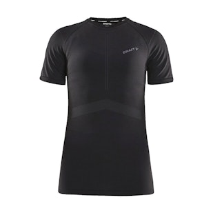 Main image showing a product in the gallery