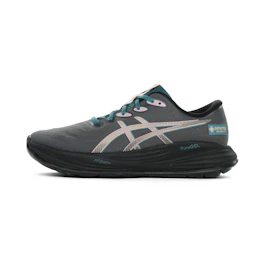 ASICS Gel-Cumulus 27 GTX bij All4running