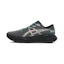 ASICS Gel Cumulus 27 GTX Dames Zwart