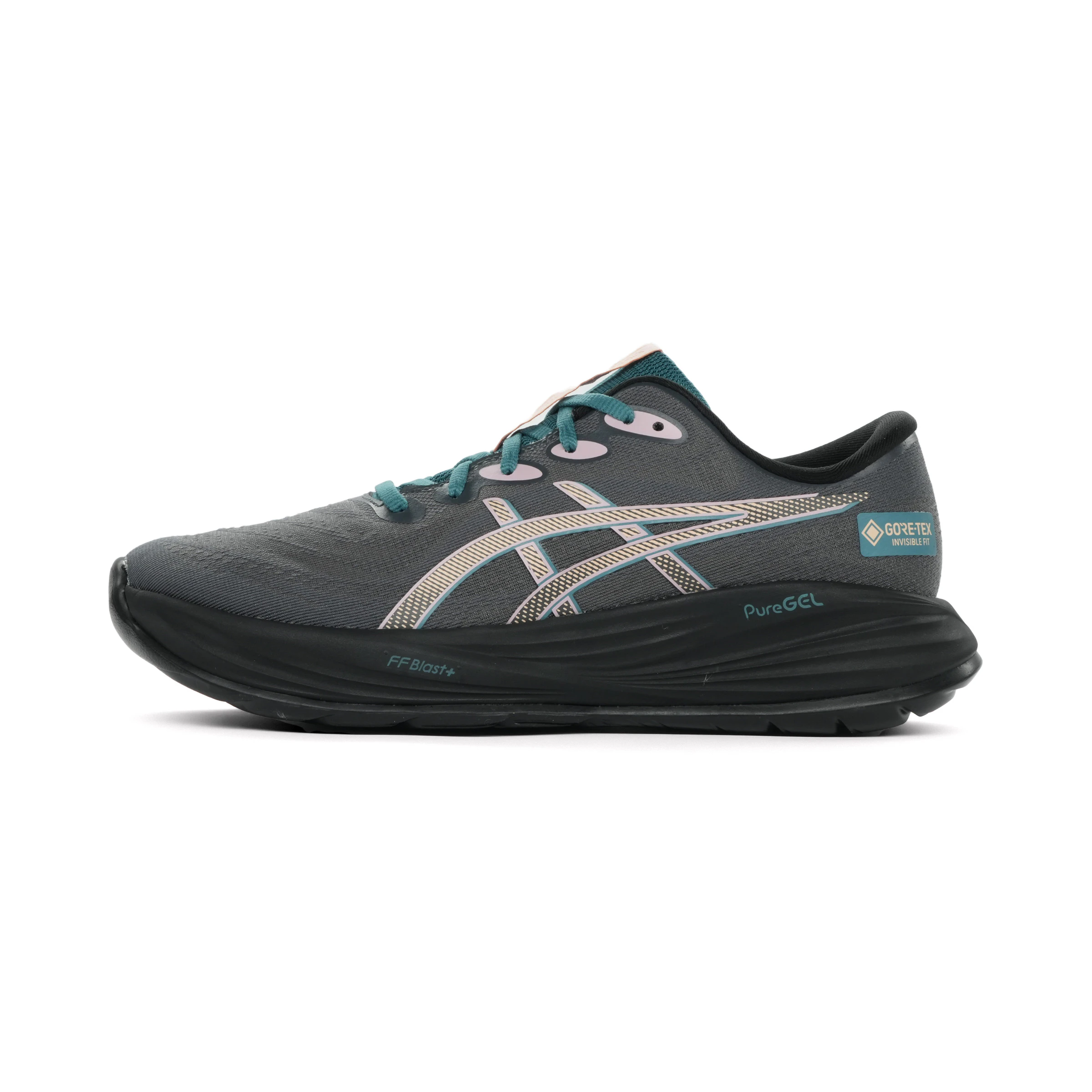 ASICS Gel Cumulus 27 GTX Dames