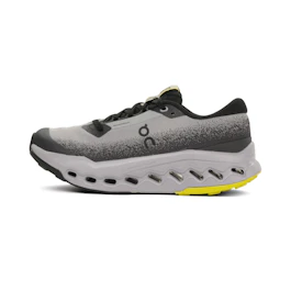 On Cloudsurfer Trail 2 WP bij All4running