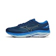 Mizuno Wave Ultima 15 Heren Blauw