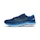 Mizuno Wave Ultima 15 Heren Blauw