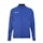 Craft Evolve 2.0 Full Zip Jacket Heren Blauw
