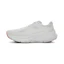 Saucony Guide 19 Dames Zwart