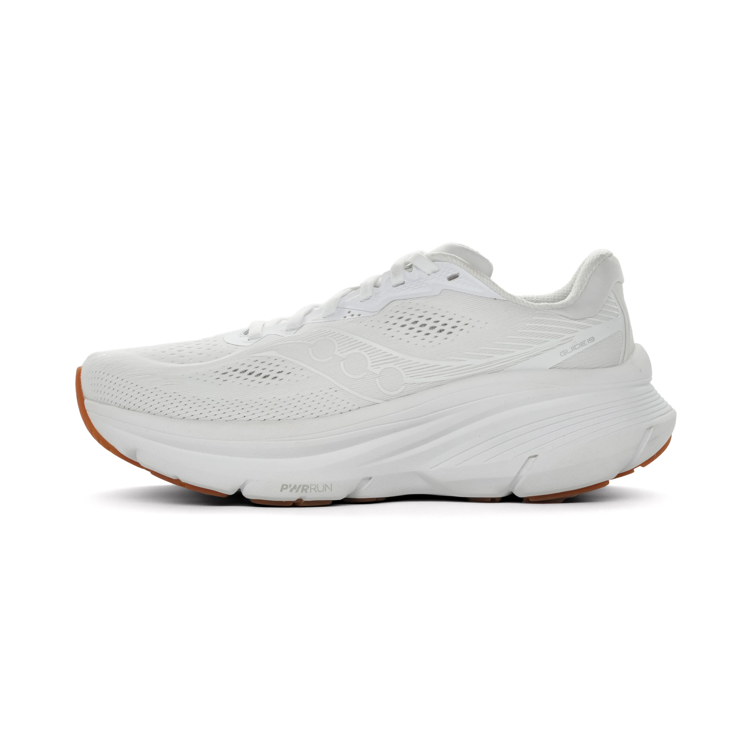 Saucony Guide 19 Dames