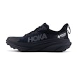 HOKA Challenger ATR 7 GTX Dames Zwart