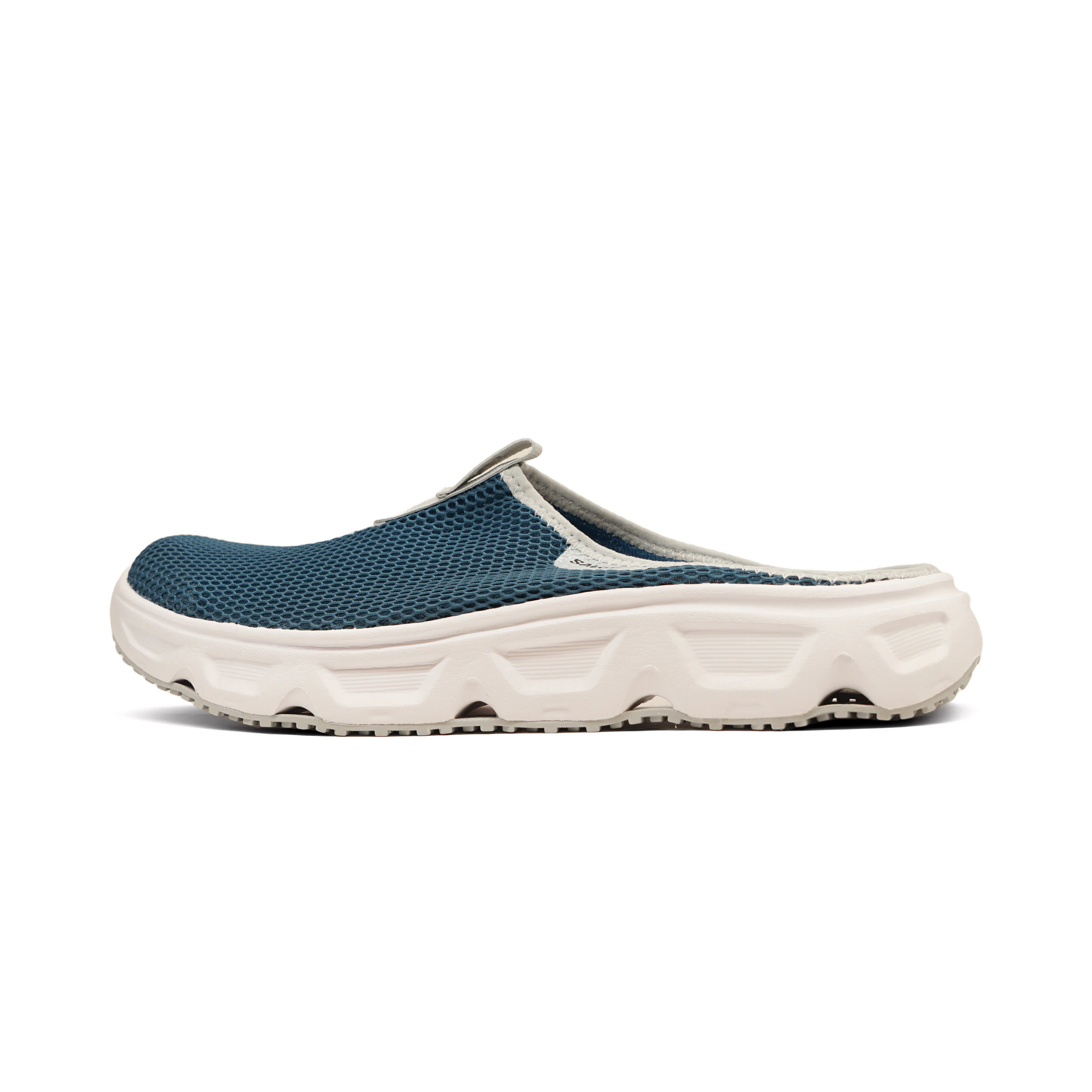 Salomon Reelax Slide 6.0 Heren