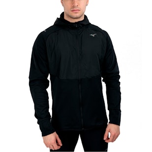 Main image showing a product in the gallery