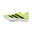 adidas Adizero Avanti Unisex Fluorgeel