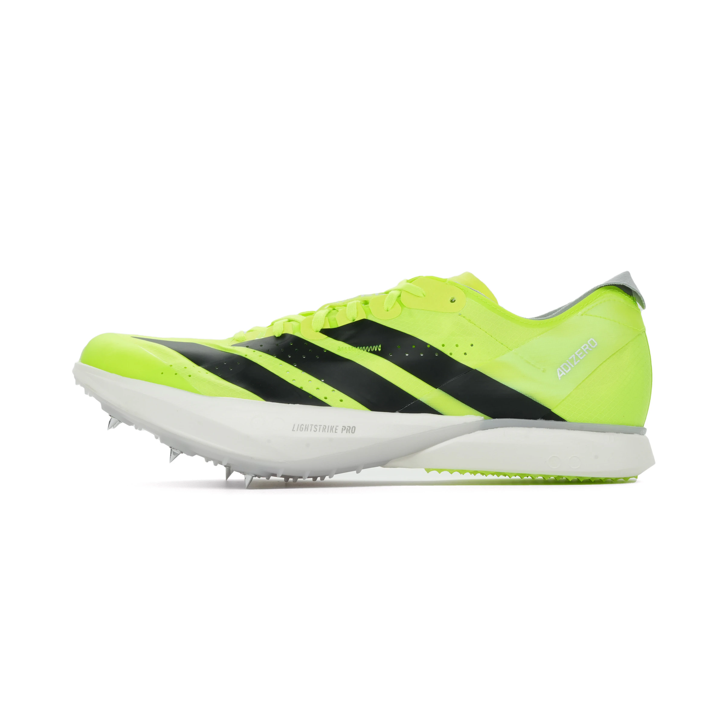adidas Adizero Avanti Unisex