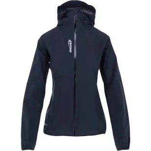 Main image showing a product in the gallery