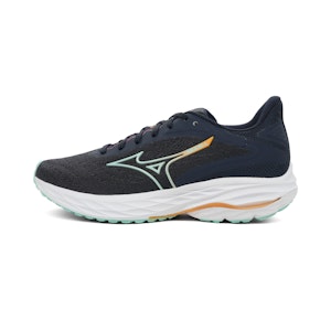 Mizuno Wave Ultima 16 Dames Mizuno Wave Ultima 16 Dames