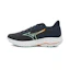Mizuno Wave Ultima 16 Dames Blauw