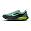 Nike Vomero 18 GTX Heren Zwart