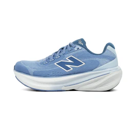 New Balance 860 v15 Wide bij All4running
