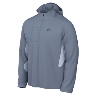 Main image showing a product in the gallery