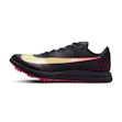 Nike Triple Jump Elite 2 Unisex Zwart