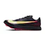 Nike Triple Jump Elite 2 Unisex Zwart
