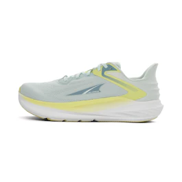 Altra Torin 8 bij All4running