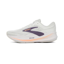 Brooks Revel Max