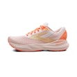 Brooks Adrenaline GTS 24 Dames Oranje