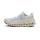 On Cloudultra 2 Dames Blauw