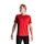 Fusion C3 T-shirt Heren Rood