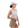 Salomon Sense Aero Short Tank Dames Paars