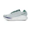 Salomon Aero Glide 4 Dames Wit