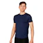 SAYSKY Clean Pace T-shirt Heren Blauw
