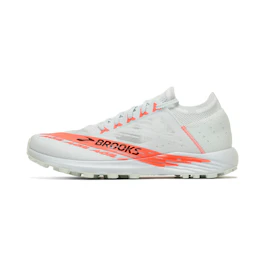 Brooks Catamount Agil bij All4running