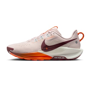 Nike Pegasus Trail 5 Heren Nike Pegasus Trail 5 Heren