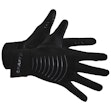 Craft Core Essence Thermal Glove 2 Unisex Zwart
