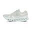 On Cloudsurfer 2 Dames Groen