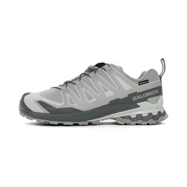 Salomon XA Pro 3D 9 GTX bij All4running