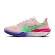 Nike Pegasus 41 'Eliud Kipchoge' Dames Multi