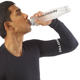 Main image showing a product in the gallery