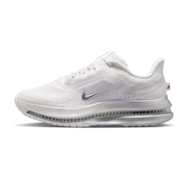 Nike Pegasus Premium Ess bij All4running