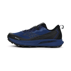 Saucony Peregrine 15 GTX Heren Saucony Peregrine 15 GTX Heren