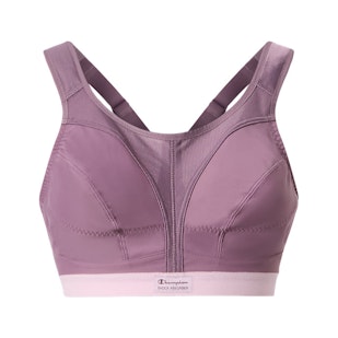 Main image showing a product in the gallery