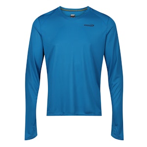 INOV8 Performance Shirt Heren INOV8 Performance Shirt Heren