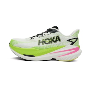 HOKA Mach X 3 Dames HOKA Mach X 3 Dames