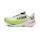 HOKA Mach X 3 Dames Multi