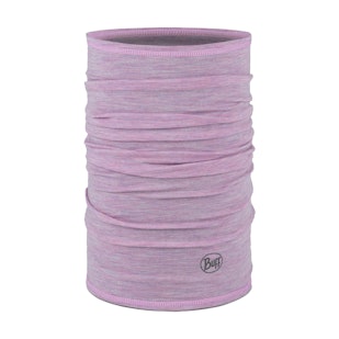 Main image showing a product in the gallery