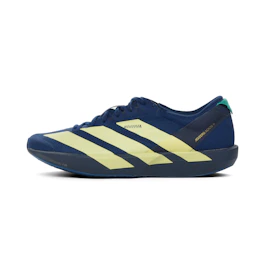 adidas Adizero Adios 9 bij All4running