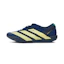 adidas Adizero Adios 9 Heren Blauw