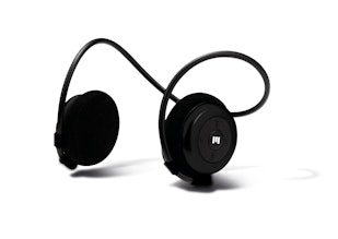 Main image showing a product in the gallery