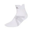 adidas Light Ankle Socks Unisex Wit