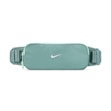 Nike Tempo Waistpack Unisex Blauw